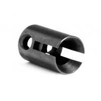 HPI Spare Cup Joint 5X10X16mm HPI-72108