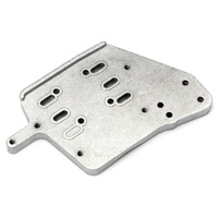 HPI Heavy-Duty Engine Plate (Diecast) HPI-72122