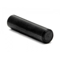 HPI HPI Idler Shaft 5X25mm