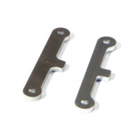 HPI Arm Brace Set Nitro RS4 MT HPI-72157