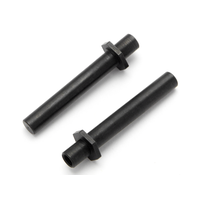 HPI Servo Saver Shaft 4X30mm HPI-72274