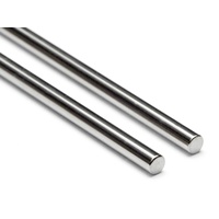 HPI Spare Shaft 3X84mm Silver 2pcs