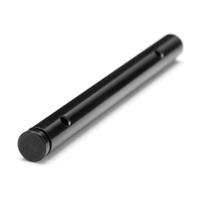 HPI Pulley Shaft 6X71mm HPI-72279