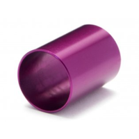 HPI Diff Pipe 14X20X0.5 Micro Rs4 HPI-72338