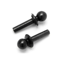 HPI MRS4 Front Shock Shaft HPI-72341