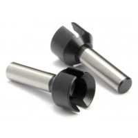 HPI Cup Joint Front Oneway Dif F HPI-72347