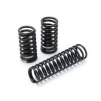 HPI Spring Set Micro RS4 HPI-72360