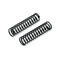 HPI Brake Spring 4X5X20mm (2Pcs)