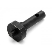 HPI R40 Brake Cam