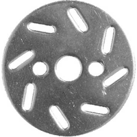 HPI Brake Disk (Stainless Steel)