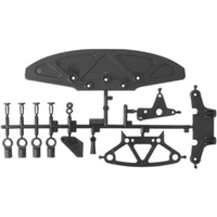 HPI R40 Bumper Set HPI-73480