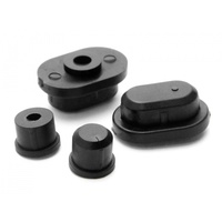 HPI Bushing Set A HPI-73486