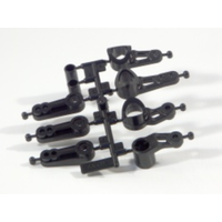 HPI PRO4 Steering Parts Set HPI-73508