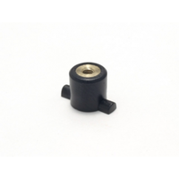 HPI Differential Screw/Heavy N Ut 2 HPI-73522