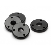 HPI Machined Shock Piston 1.1mm 3