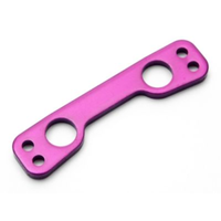 HPI Steering Plate A