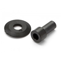HPI Belt Tensioner Set