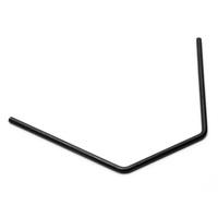 HPI R40 Rear Sway Bar Set 2.4m m Me