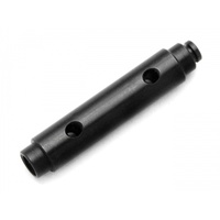 HPI Pro4 Front Input Shaft 5X2 5mm