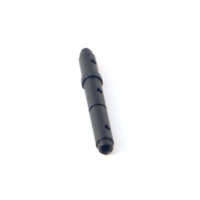 HPI Pro4 Rear Input Shaft 5X43 mm HPI-75102