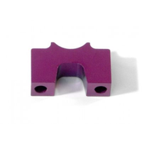 HPI Pro4 Input Shaft Retainer