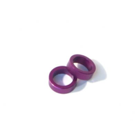 HPI Pro4 Input Shaft Spacer 2P Cs