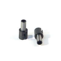 HPI Pro4 Cup Joint 6mm 2pcs HPI-75111