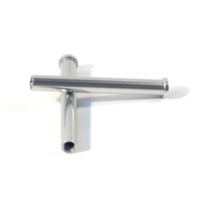 HPI Pro4 Steering Post 4X33.5m m 2P