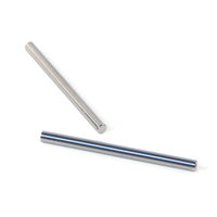 HPI Pro4 Suspension Shaft 3X41 mm 2 HPI-75120