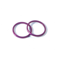 HPI Pro4 Diff Outdrive Ring (2 Pces)