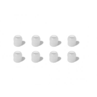 HPI Pro4 Delrin Pivot Ball 3X5 mm 8 HPI-75172
