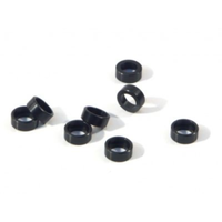 HPI Pro4 Delrin Bearing Adapte R