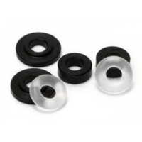 HPI Shock Retainer Set HPI-75199