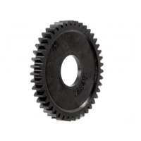 HPI Spur Gear 43 Tooth (1m) (2 Speed/Nitro 3) HPI-76843