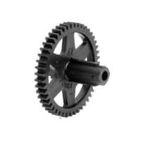 HPI Spur Gear 47 Tooth 1m HPI-76867