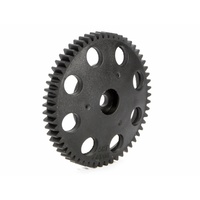 HPI Spur Gear 56 Tooth HPI-76906