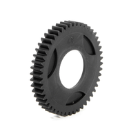 HPI Spur Gear 48T (1st/2Speed) R40 HPI-76948