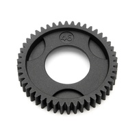 HPI R40 Spur Gear 46T 1M 2nd Gear HPI-76956