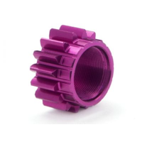 HPI R40 Pinion Gear 16T 1St Ge Ar 2 HPI-76961