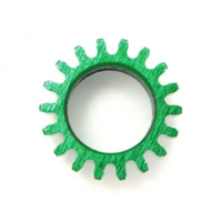 HPI R40 Pinion Gear 18Tx12mm 1 m 1S HPI-76963