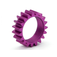 HPI R40 Pinion Gear 19T 2Nd Ge Ar 2