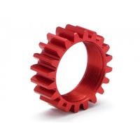 HPI R40 Pinion Gear 20Tx16mm 1 m 2N