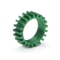 HPI R40 Pinion Gear 21T 2Nd Ge Ar 2