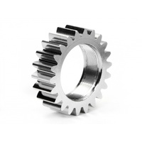HPI R40 Pinion 22T HPI-76972
