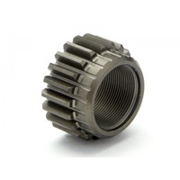 HPI R40 Pinion Gear 21Tx12mm 0 .8M