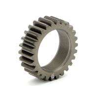 HPI R40 Pinion Gear 26Tx16mm 0 .8m HPI-77021