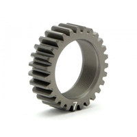 HPI R40 Pinion Gear 27Tx16mm 0 .8M