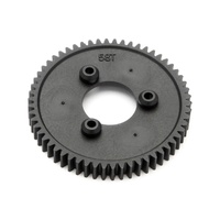 HPI Spur Gear 58T .8mm/1st/2 Speed (R40) HPI-77033