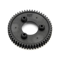 HPI R40 Spur Gear 52t 0.8m 2nd Gear HPI-77042