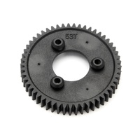HPI Spur Gear 53T (0.8m/2nd/ 2 Speed) HPI-77043